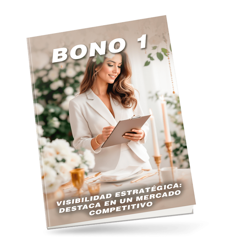 Bono 1
