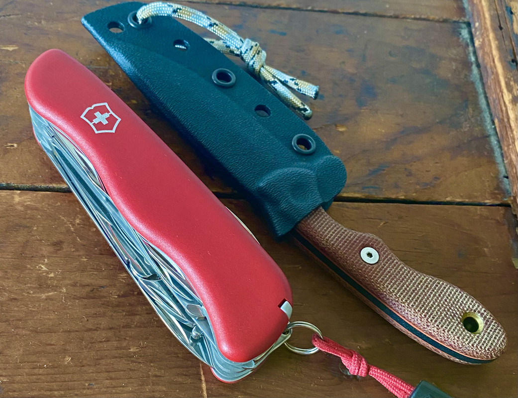 33105059-4CE7-4EFA-854B-7DAB39CE2258