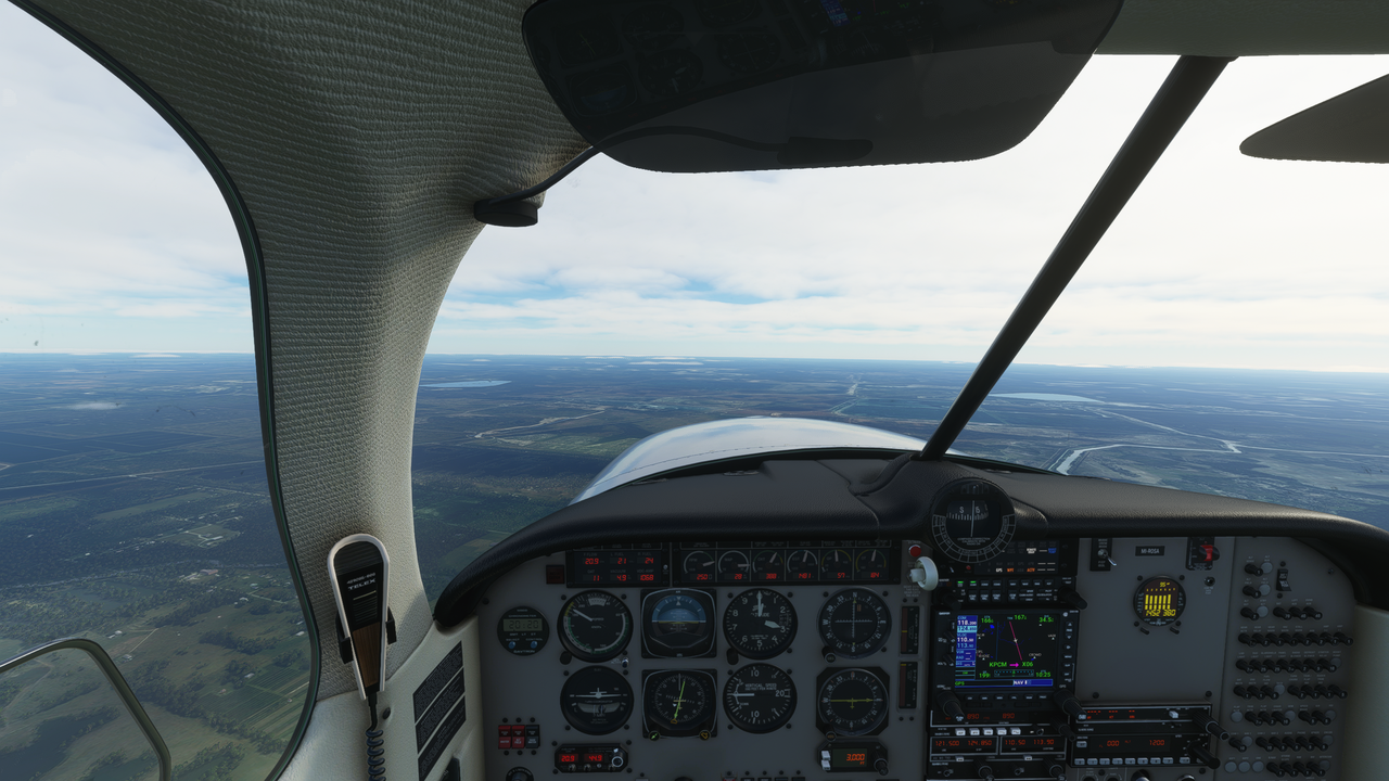 Microsoft Flight Simulator Screenshot 2020.12.21 - 21.20.41.92