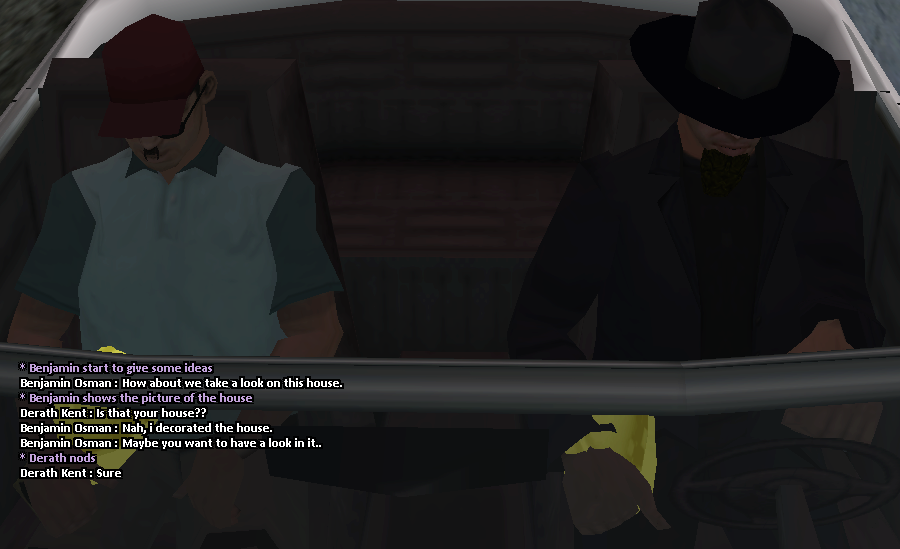 WASSRP-4-Sept-ep-2-scene-2.png