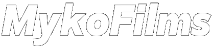 Myko Films Logo