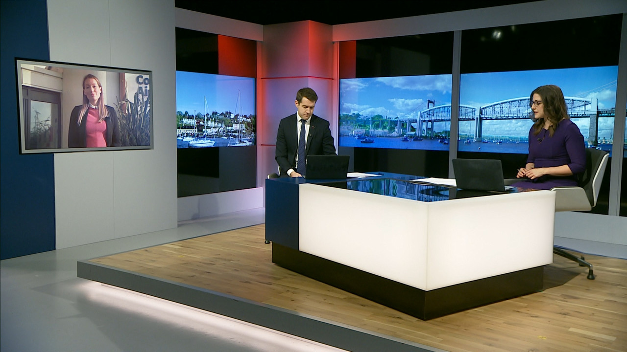 03.23 - 18.00.00 - ITV News West Country. News for Devon, Cornwall, S....ts_snapshot_20.15.336