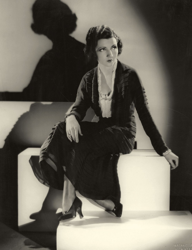 claudette_colbert_b88