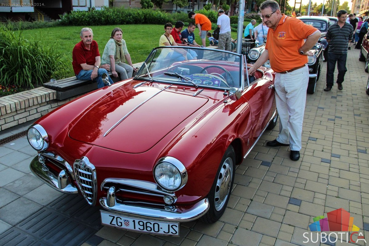 SUBOTICAcom_07Jun2014_Prozivka_986808