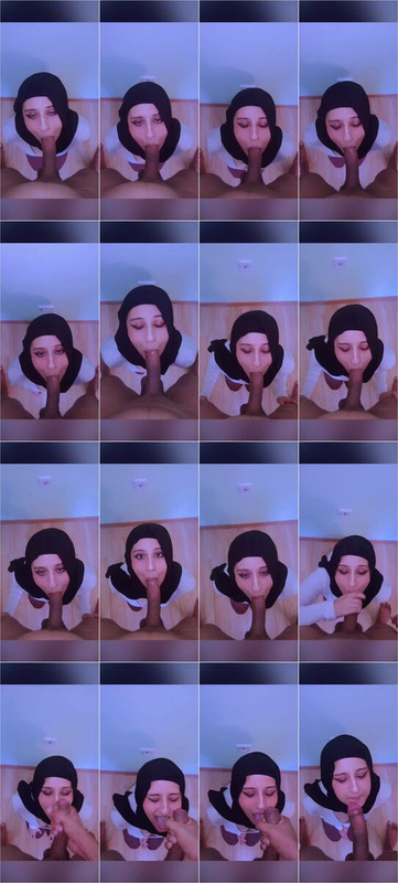 3nxkmpcfnwih-xt.jpg
