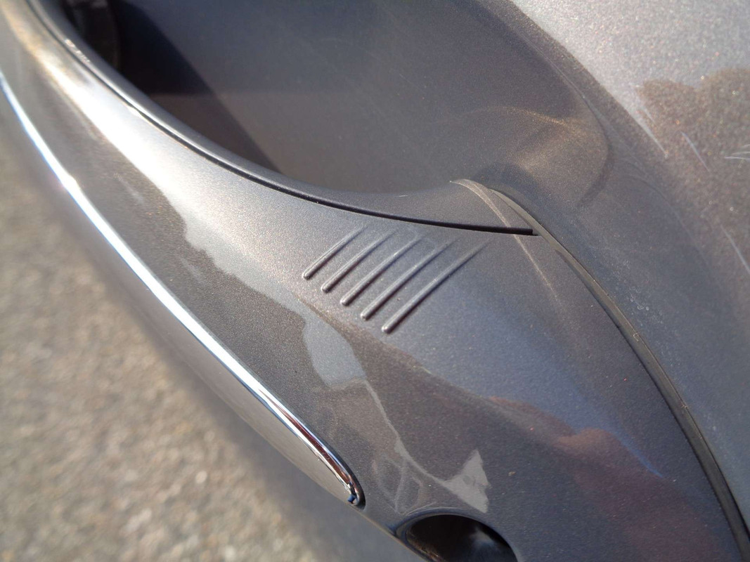 463B983B-7053-4B4D-854E-E5AB10CF4113