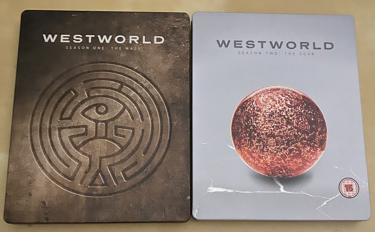 7D3F1BC4-F9DE-4DA4-B155-6A61D2EA0DDD