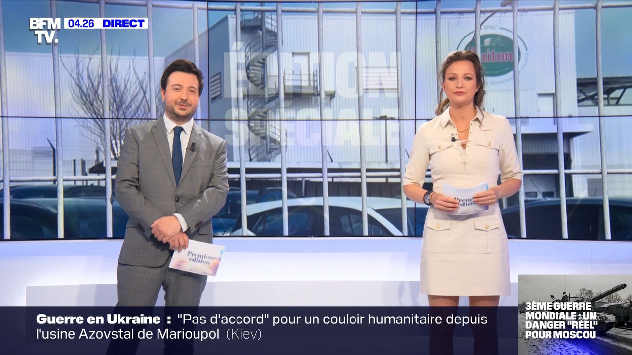 Première édition 2022_04_26_03_30_00.ts_snapshot_00.03.31.914