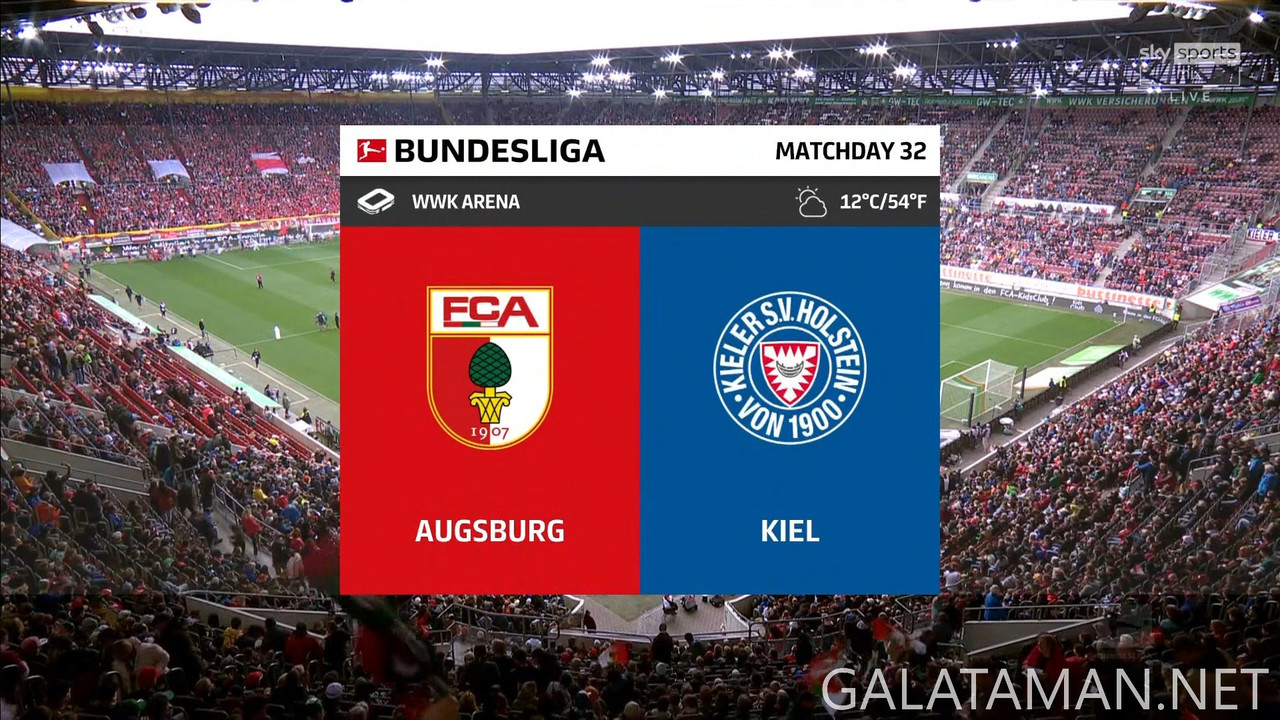 20250504-AUG-KIE-BL_1EN-1080.mkv_snapshot_00.00.42.962