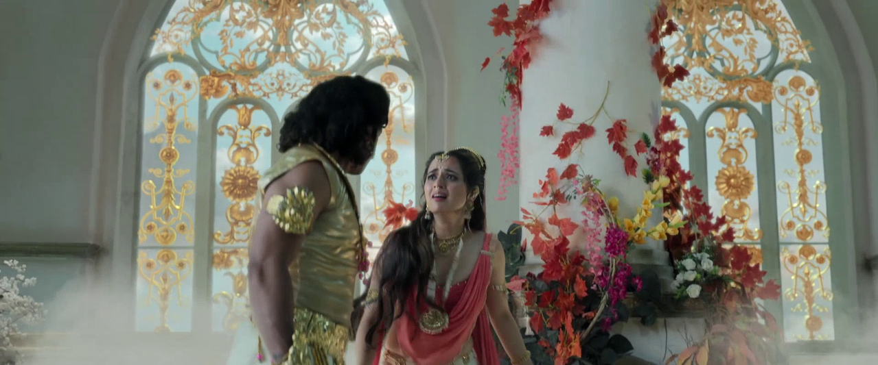 vlcsnap 2026 02 14 07h50m11s199