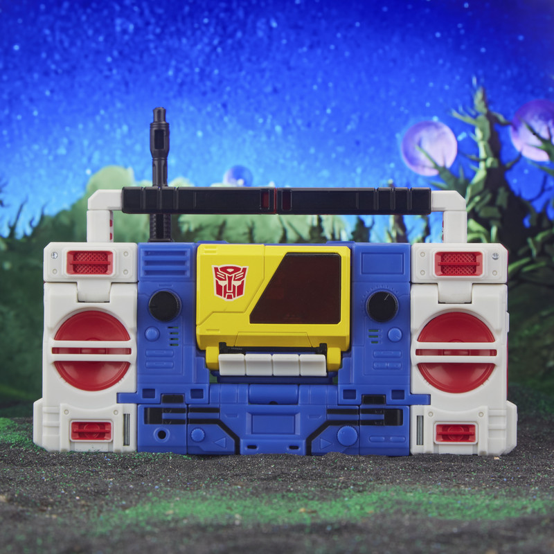 F7208_DIO_TRA_GEN_LEGACY_VOY_TWINCAST_0010_Online_2000SQ