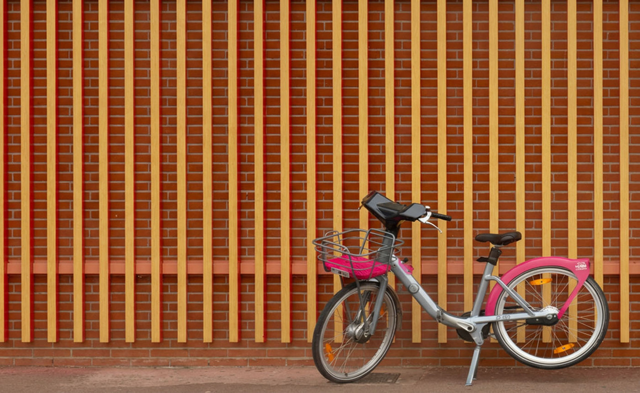 26012404554321608918710432 PS1