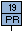Restaurantes en OPORTO (9 de 10) - Pastelerías, Chocolaterías, Restaurante-Portugal (20)