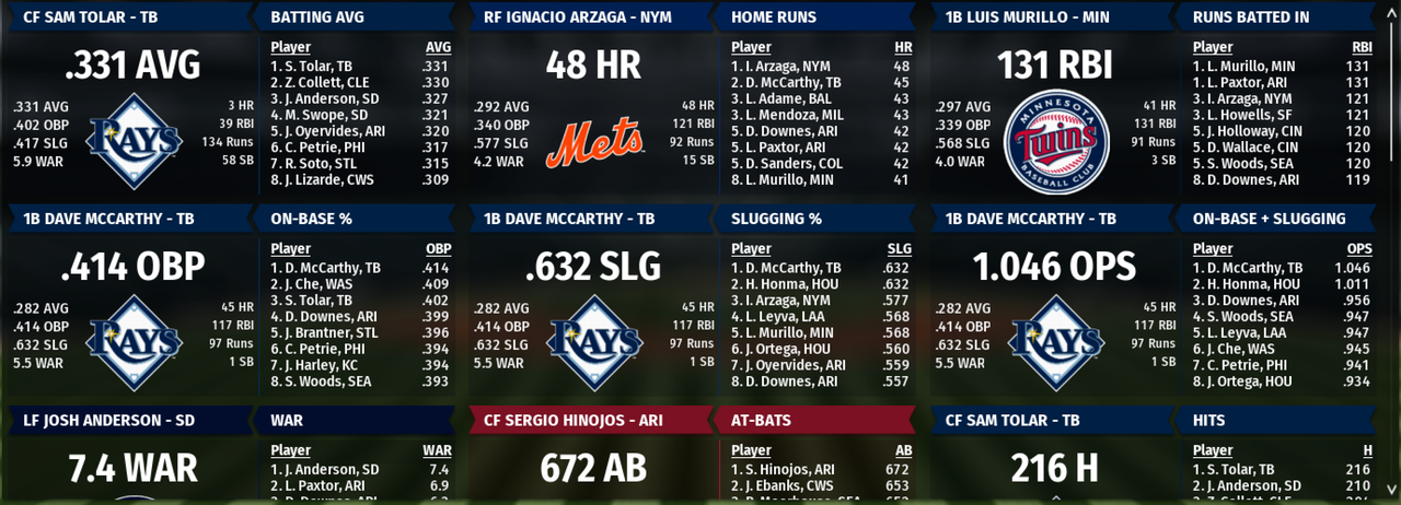 Screen Shot 2018-09-15 at 5.47.02 PM