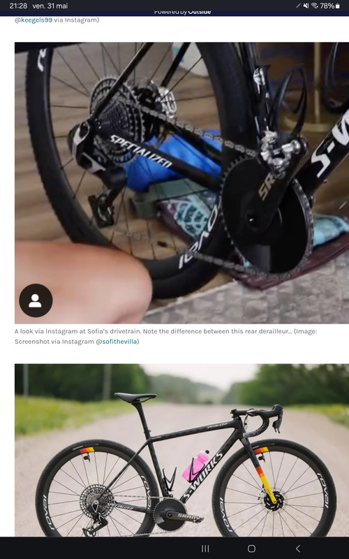 Screenshot_20240531_212839_Chrome