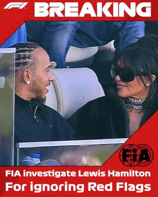 Lewis
