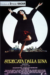 Stregata dalla luna (1987).mkv BDRip 1080p x264 AC3 iTA-ENG DTS ENG