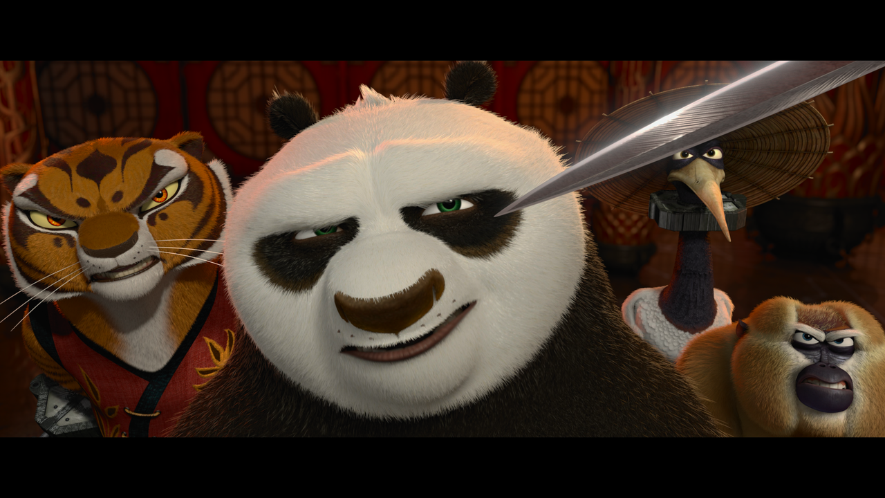 mpv-shot_Kung.Fu.Panda.2.2011.2160p.UHD.BDRemux.HDR.DV.HEVC-Нечипорук_00_45_05_0007