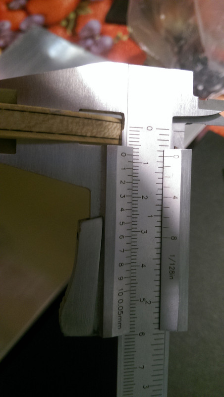 IMAG2249