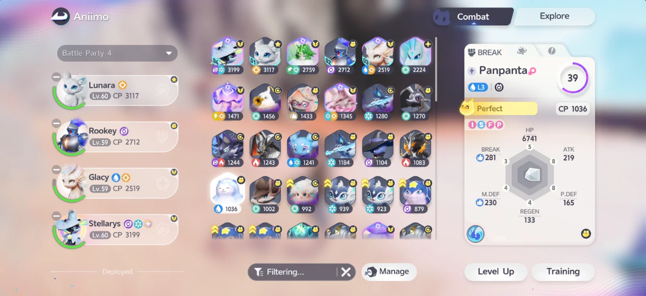 Screenshot 2026 09 26 225842