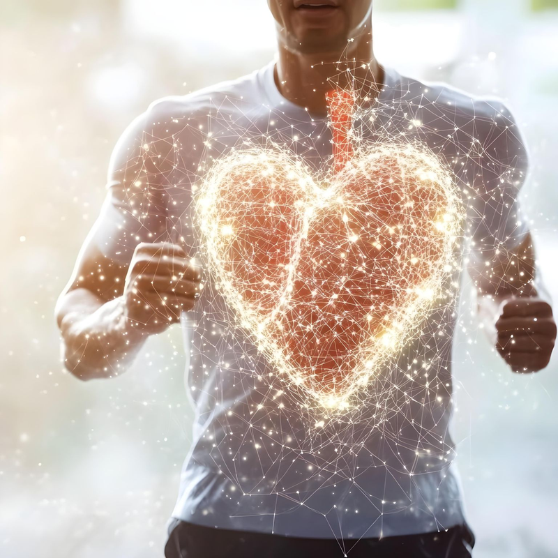 Heart Health
