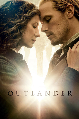 Outlander - Stagione 8 (2026).mkv WEB-DL 1080p ITA ENG DDP5.1 H.264 [01/??]