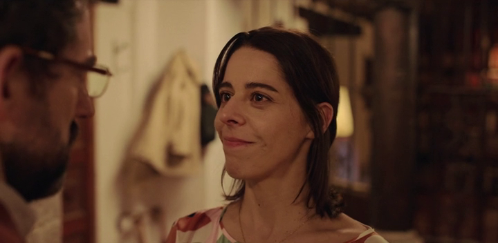 vlcsnap 2025 12 21 09h32m32s769