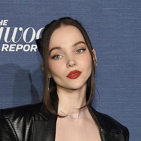 32263076-1A96-46FB-BBBD-82EAFC58612C