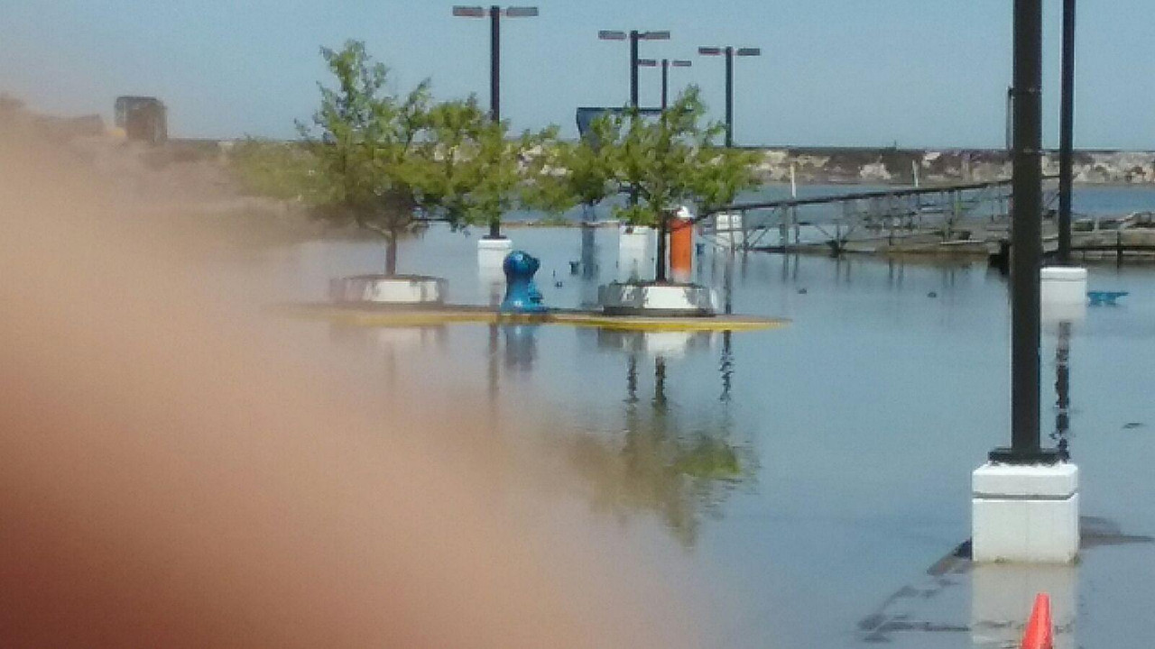 flood5