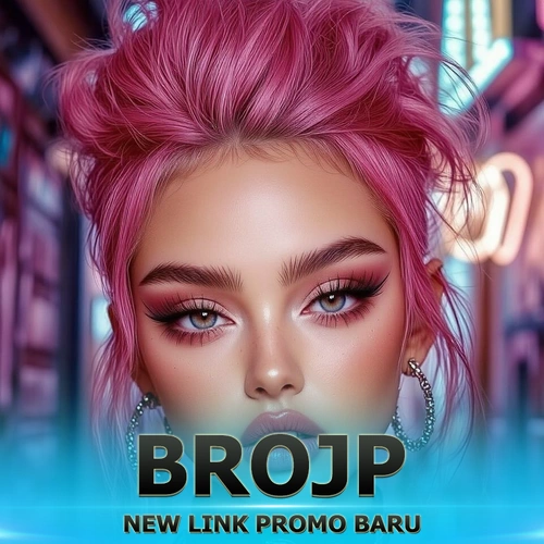 BROJP | Cara Mudah Menang Slot Online Tanpa Deposit Besar - WooCommerce eCommerce