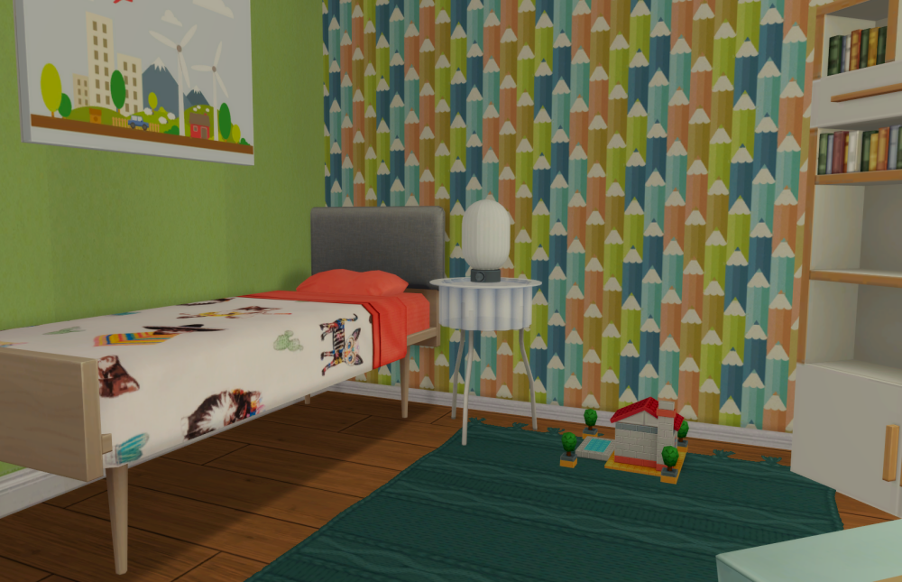 Sims2-EP9-RPC-2021-09-19-17-13-06-27