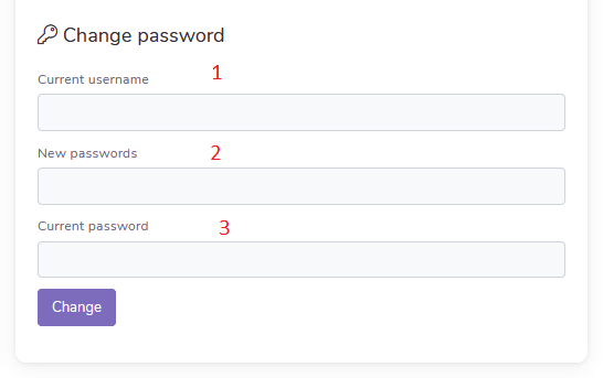 change-pass-numbers.png