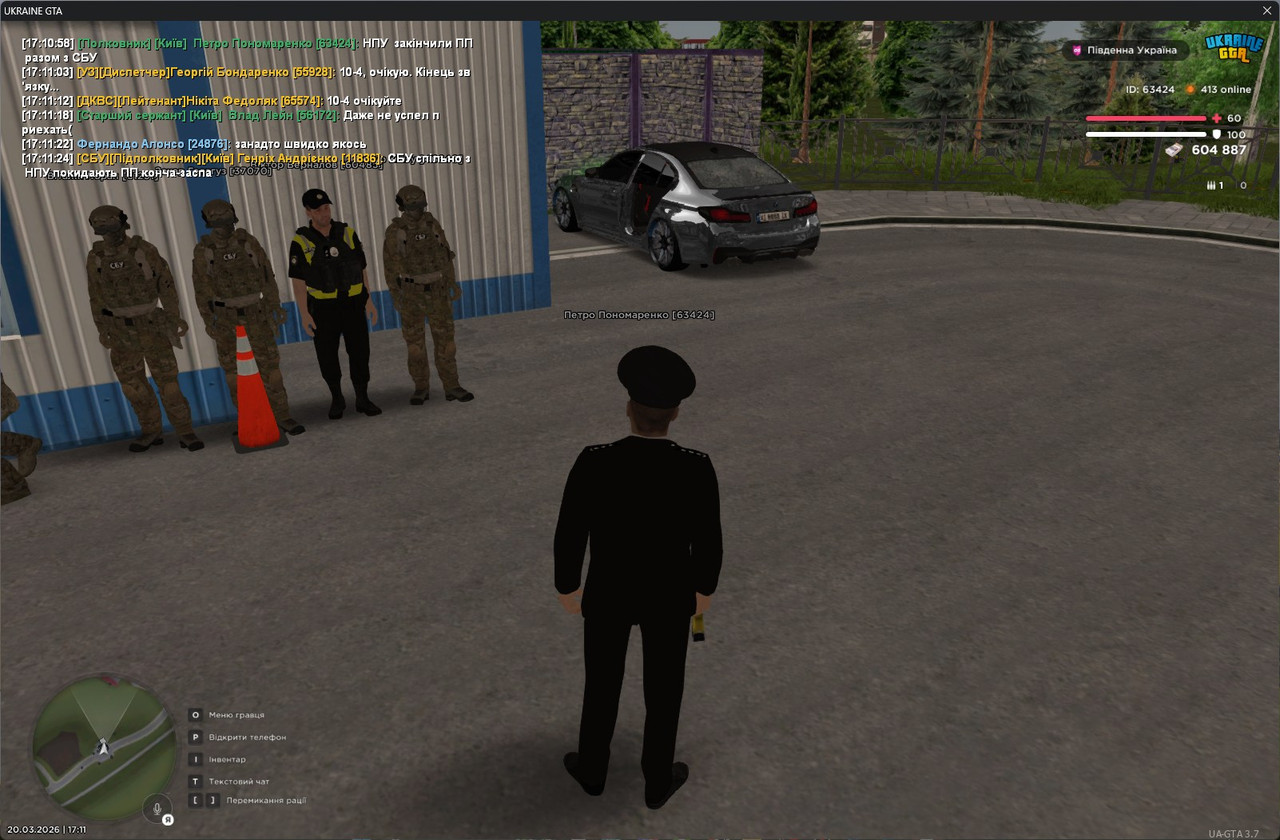 gta sa Ita UN9PZFc