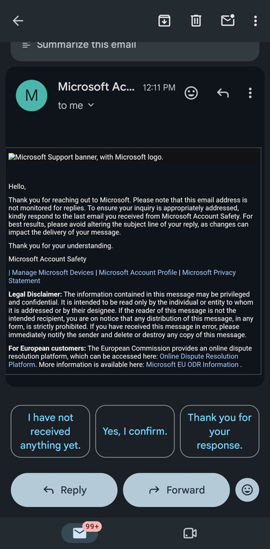 Screenshot 20260820 201114 Gmail