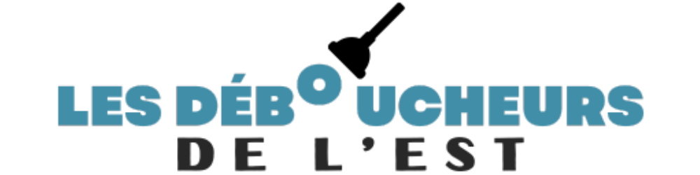 Les D boucheurs De L EST D bouchage Et Curage De Canalisations Les D boucheurs De L EST D bouchage Et Curage De Canalisations