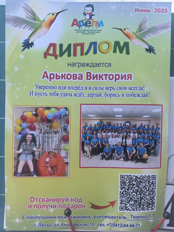 nlgxWpwL3xPPLsXZnMTcDWhCGcSImCc1nva-ys0lE4bVHg4GzvcXEIzbfn2o7cvupAAvujBYW25USESvQbBGbcSD