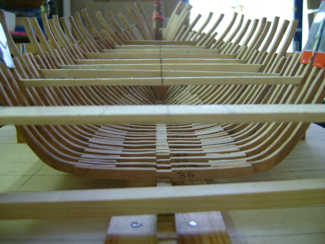 9AV16