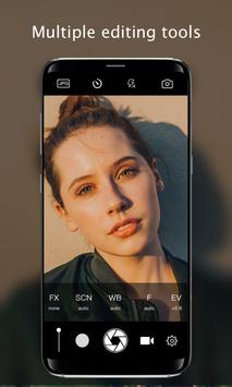 Download Butter Camera APK