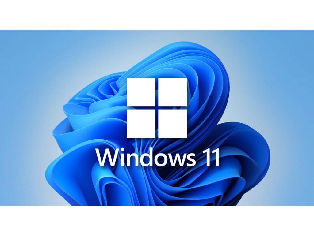 windows-11-4.jpg
