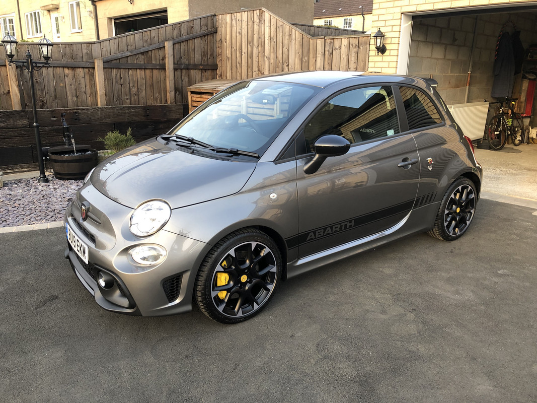 24882093-D25A-42DA-AB99-ED3A04367796