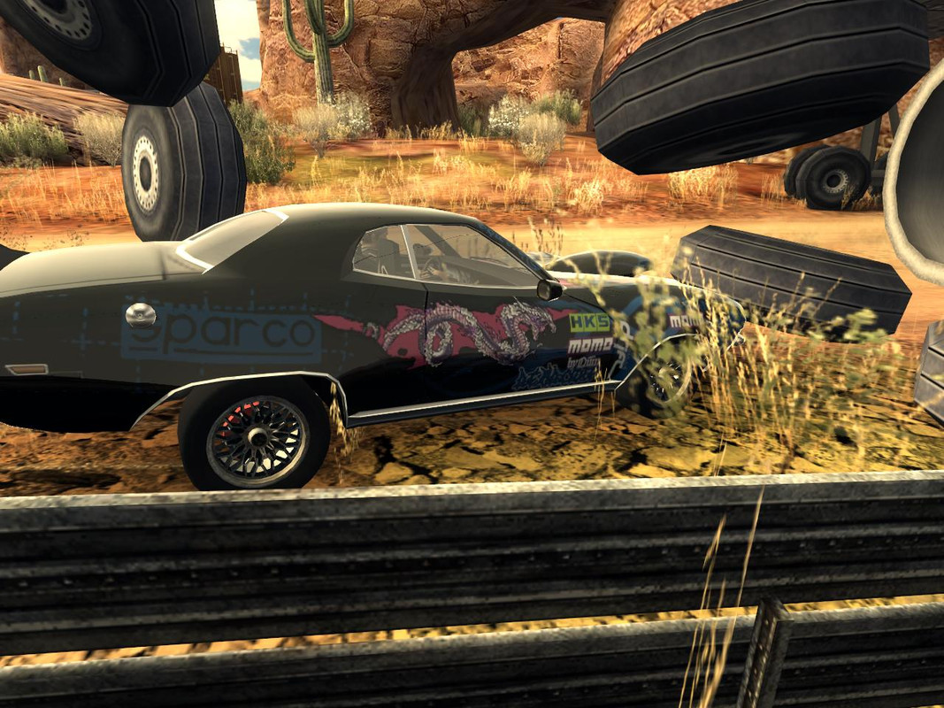 flatout2-2024-01-16-18-12-00-90