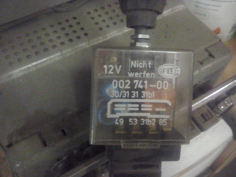 CAM01260