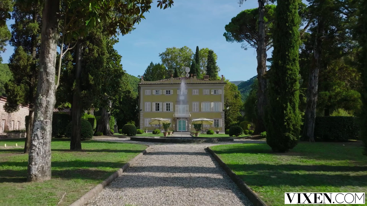 vlcsnap-2023-04-03-15h51m45s342