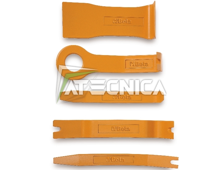 1479n-s5-leve-estrattori-in-plastica