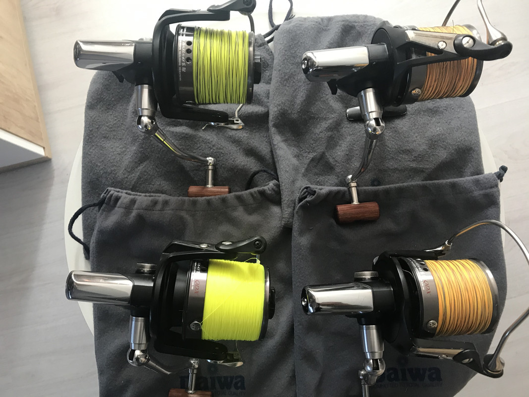 32B42641-58B1-43FE-BDD0-73F5371B3437