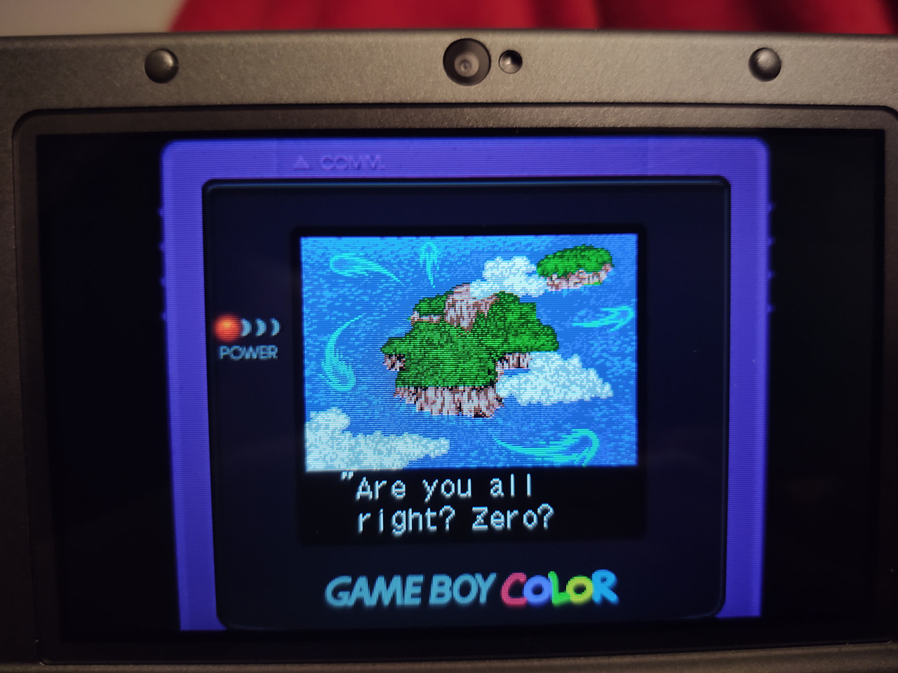 IMG 20251226 195250522