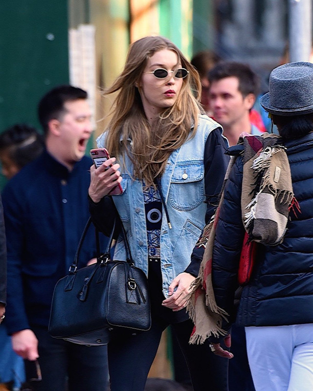 gigi-hadid-out-and-about-in-new-york-04-21-2018-4