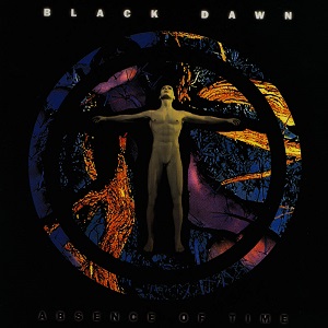 Black Dawn