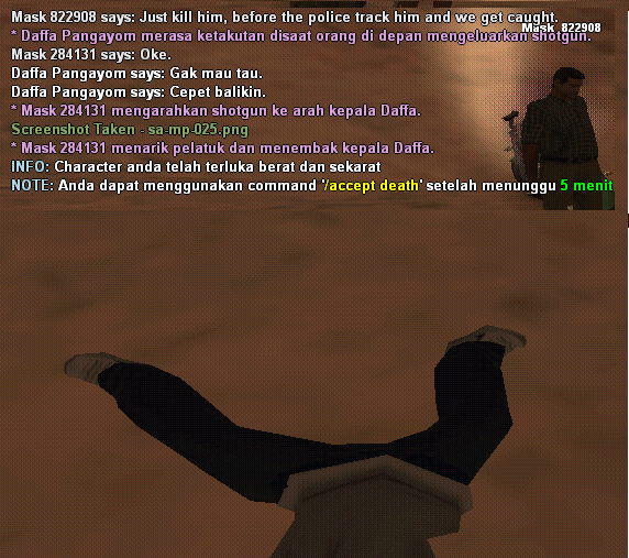 CK-14.png